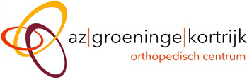Orthopedisch Centrum Kortrijk AZ Groeninge